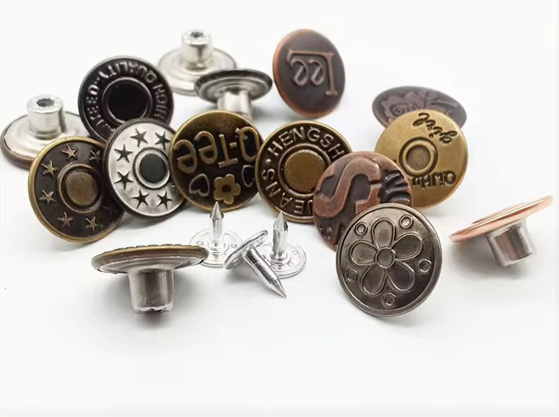 Metal Jeans Button -4.jpg