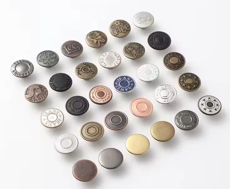 Metal Jeans Button -3.jpg