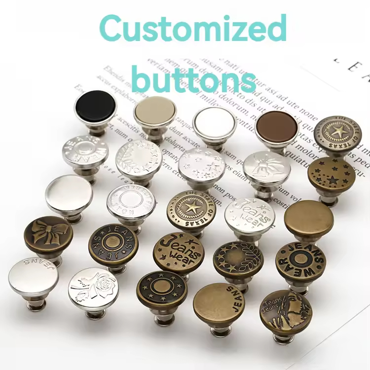 Brass Jeans Buttons -1.jpg
