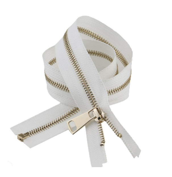 Zipper for Jackets -1.png