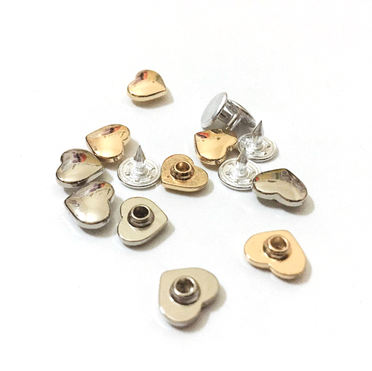 Four-Claw Square Rivets -2.jpg