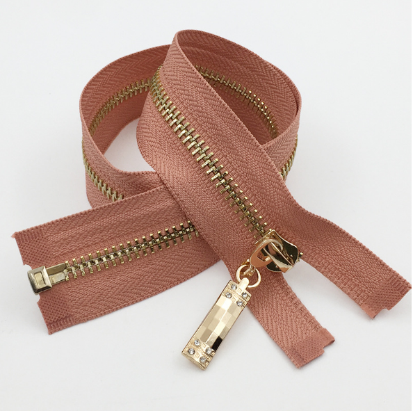 Zipper for Jackets -2.png