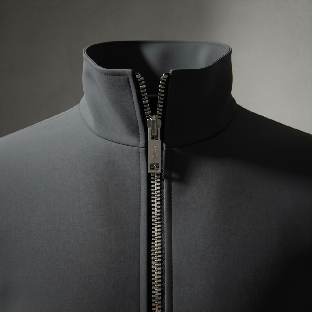 Generated Image December 12, 2025 - 10_29AM.png