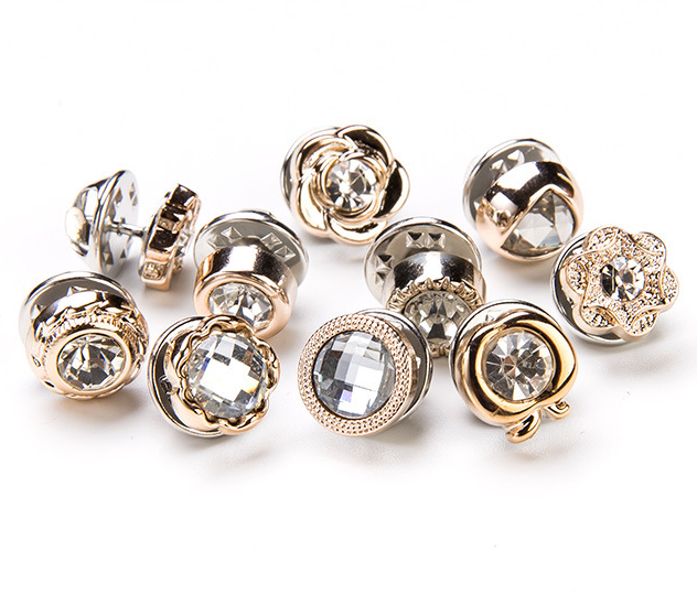 Rhinestone Brooch Pins-1.jpg