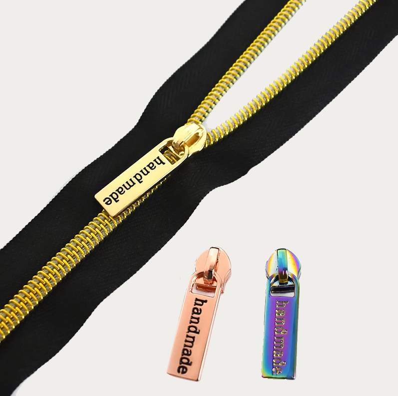 Wholesale Metal Zipper Puller 2.png