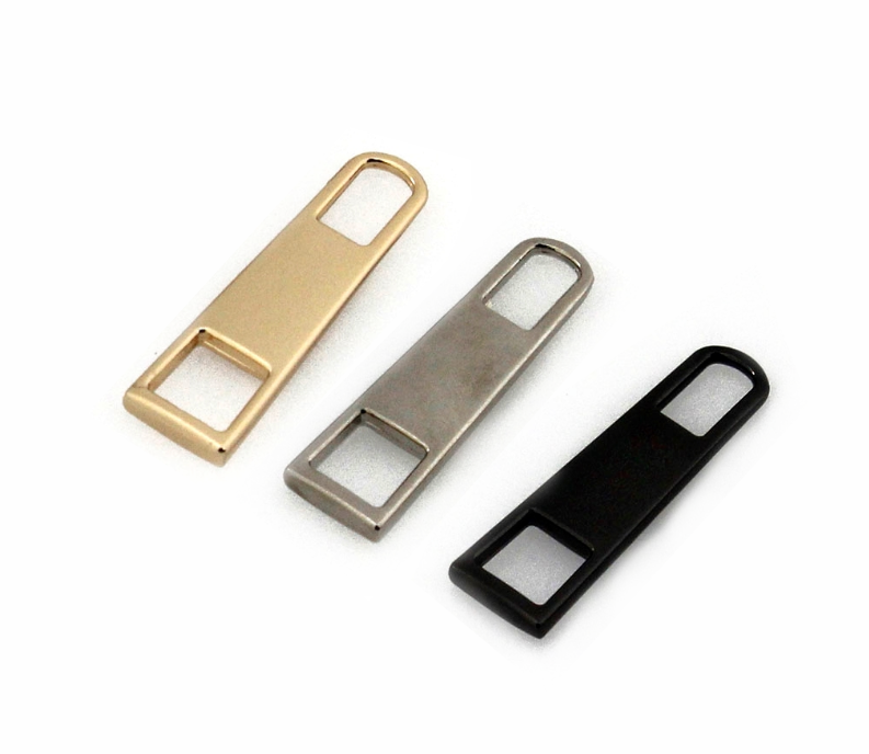 Wholesale Metal Zipper Puller 1.png