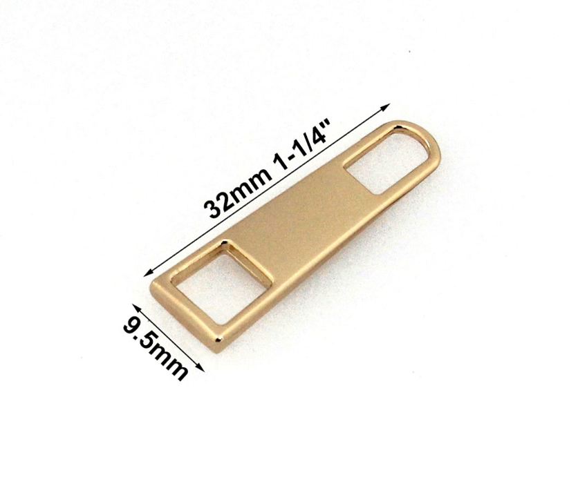 Wholesale Metal Zipper Puller 3.png
