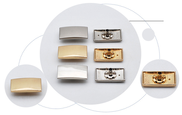 Rectangular snap button-2.png