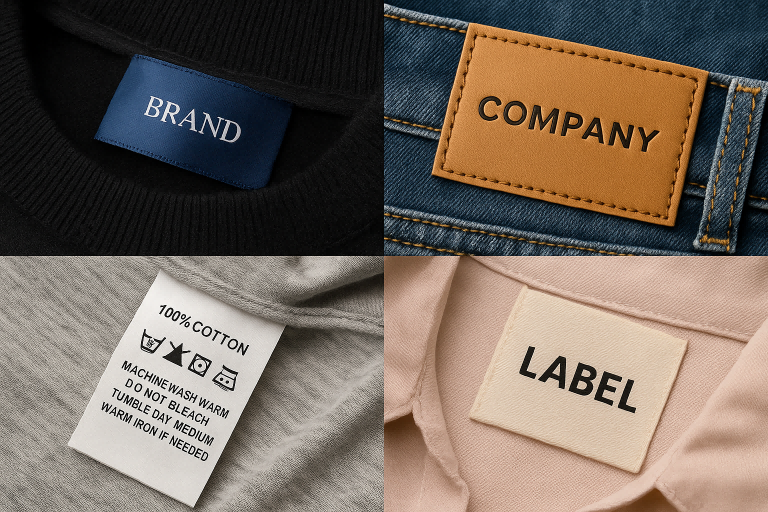 leather-patch-denim-labels.jpg