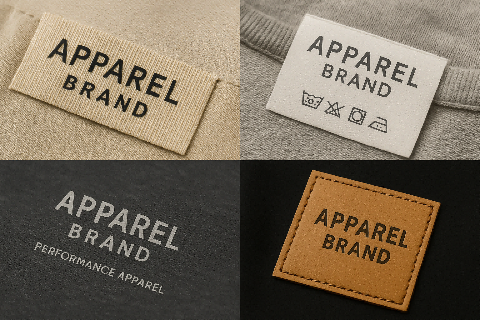custom-woven-clothing-labels.jpg