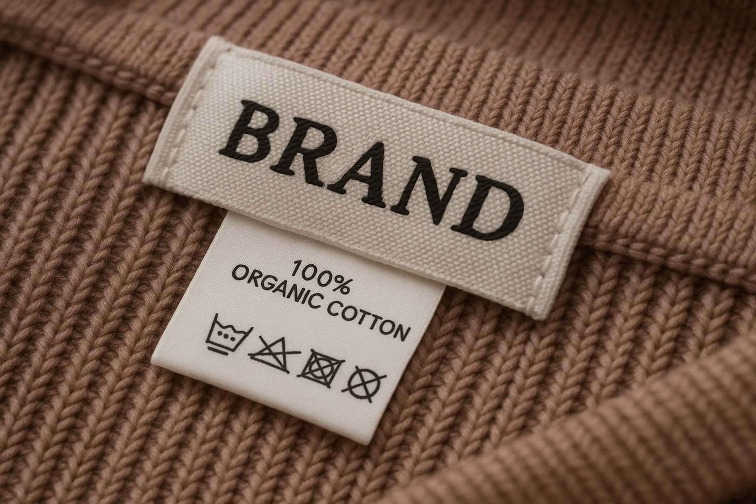 woven-brand-label-with-care-tag.jpg