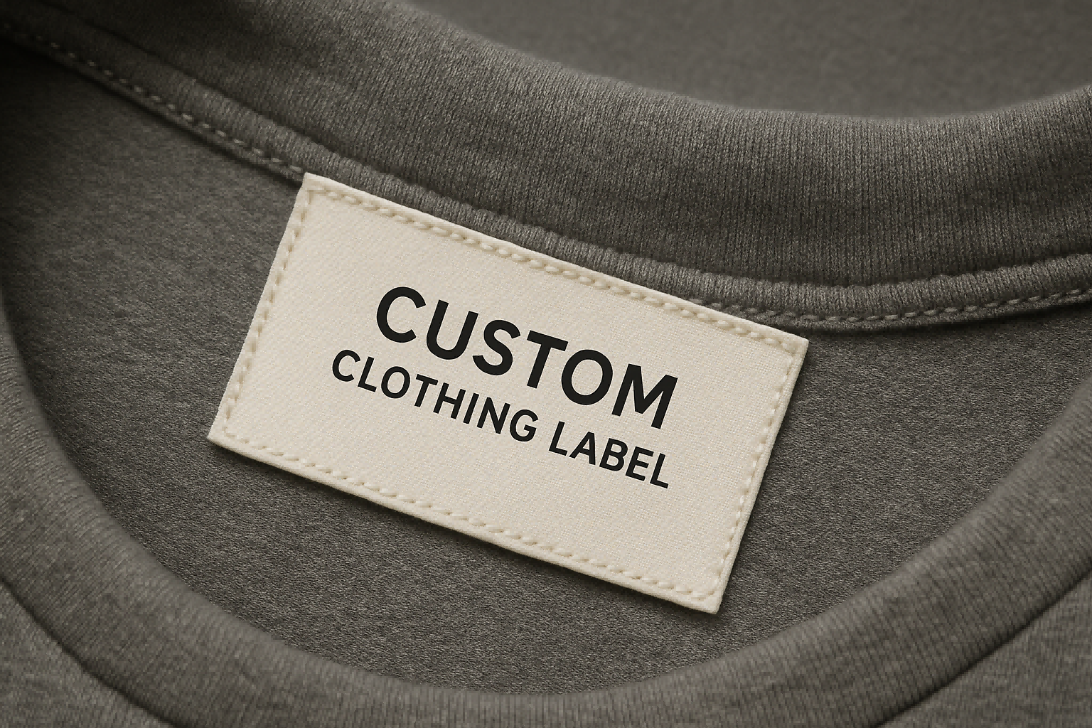 printed-brand-label-on-shirt.jpg