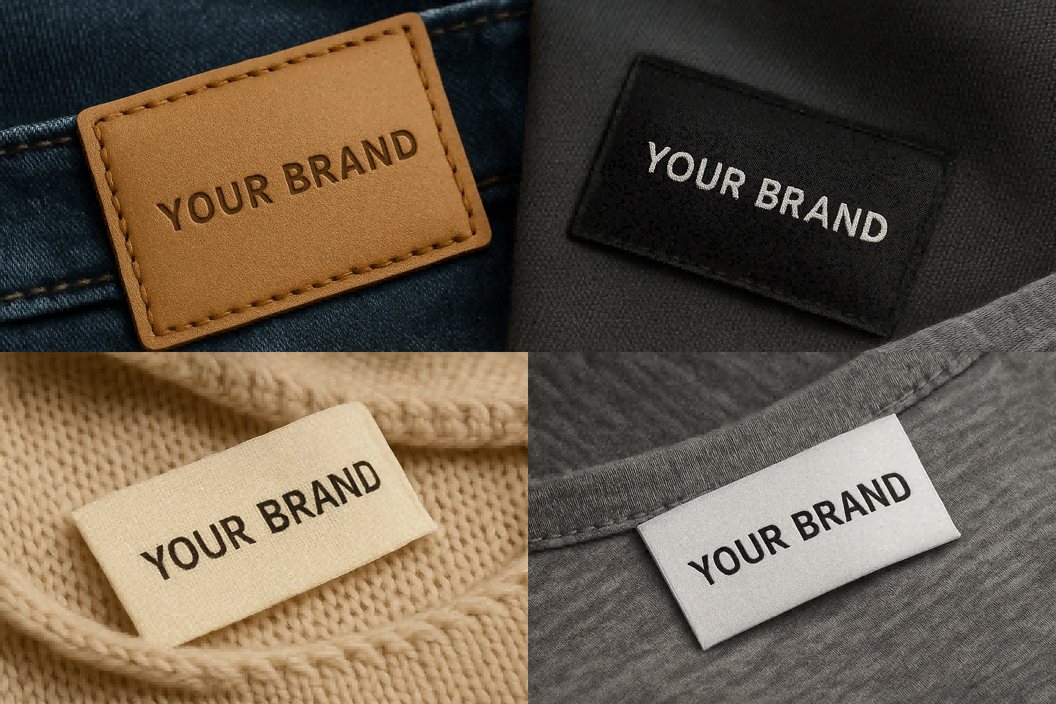 mixed-materials-custom-labels.jpg