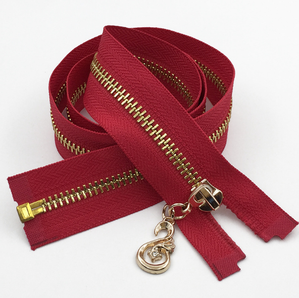 Zipper for Jackets -3.png