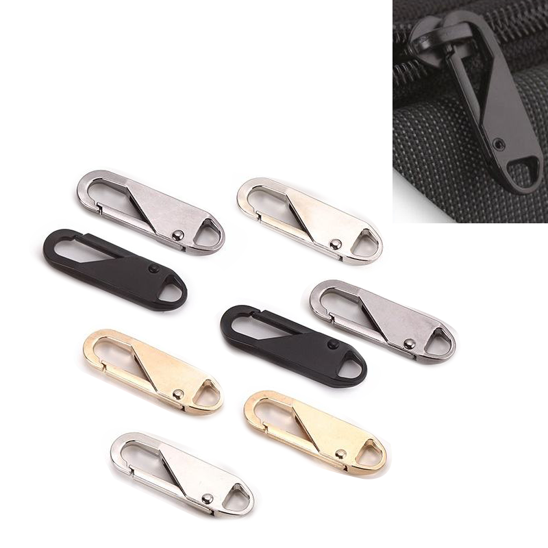 Zipper Puller 2.png