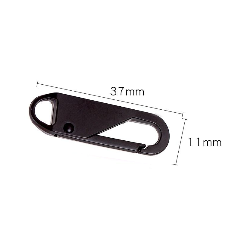 Zipper Puller 3.png