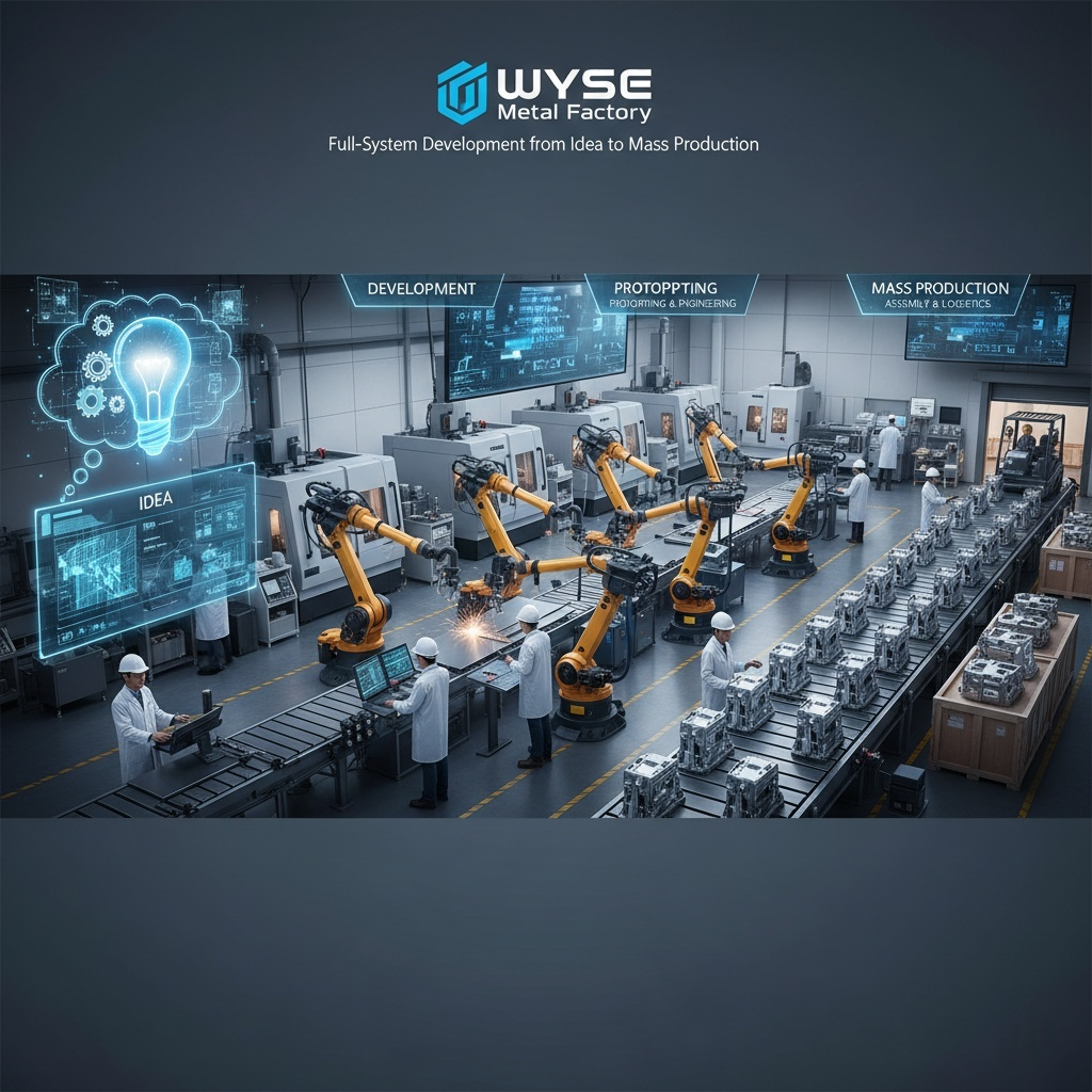 Generated Image December 11, 2025 - 11_32AM.png