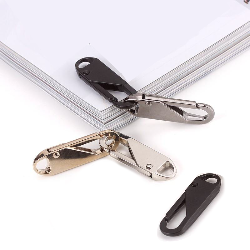 Zipper Puller.png