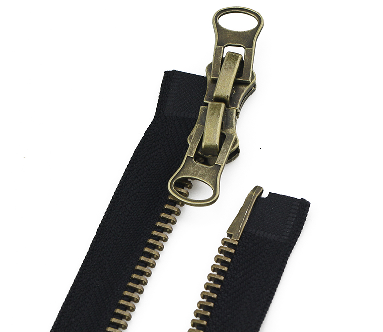 Metal Zipper-3.png