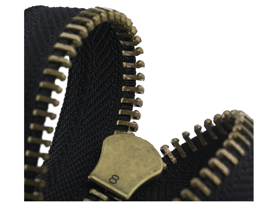 Metal Zipper-2.png