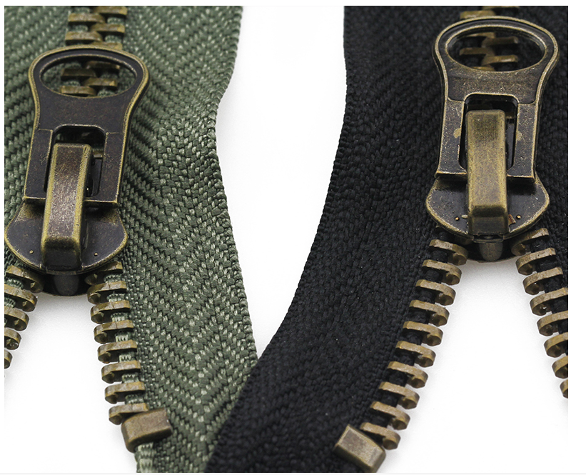 Metal Zipper-1.png