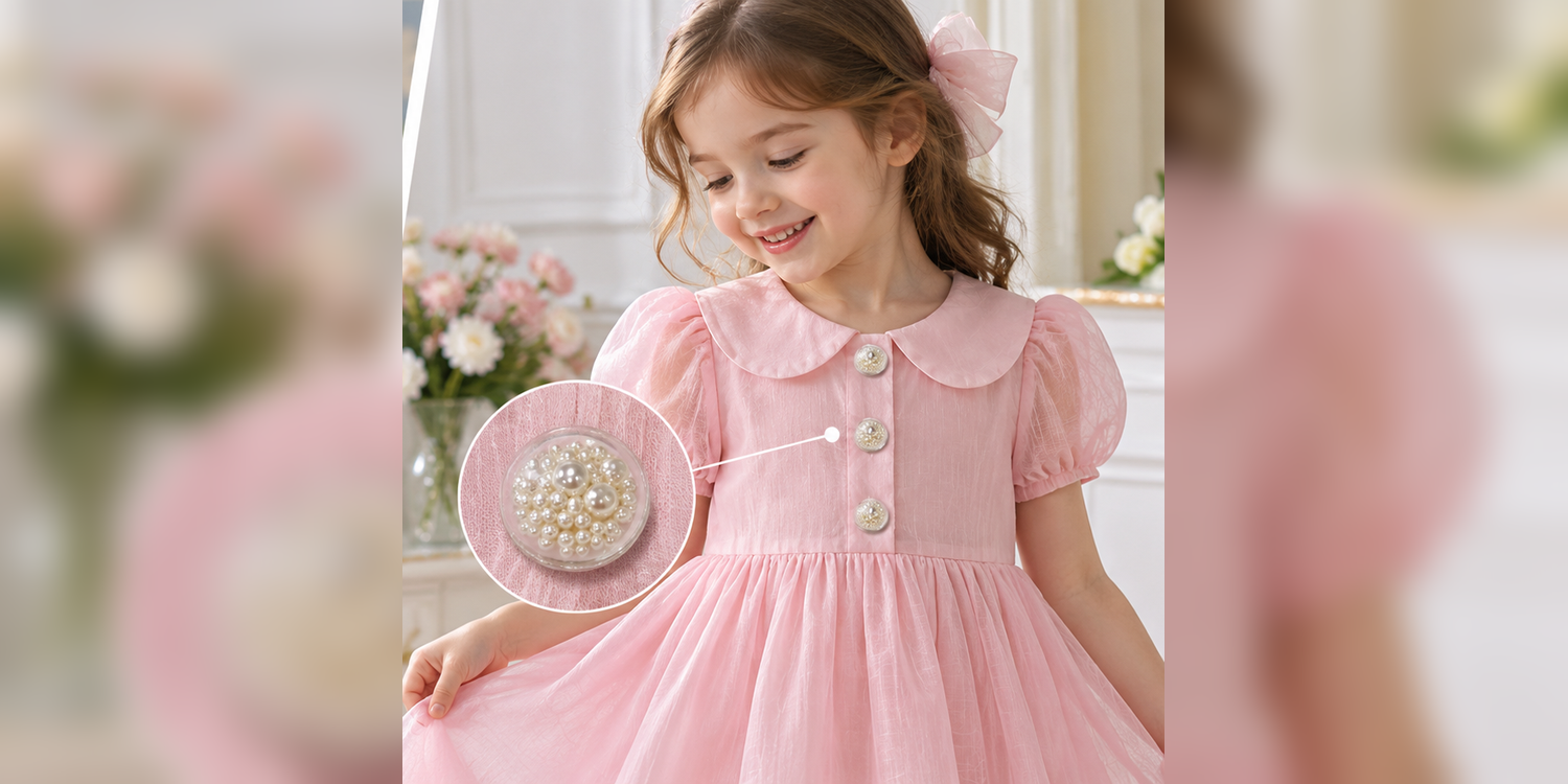 children-dress-transparent-pearl-buttons.png