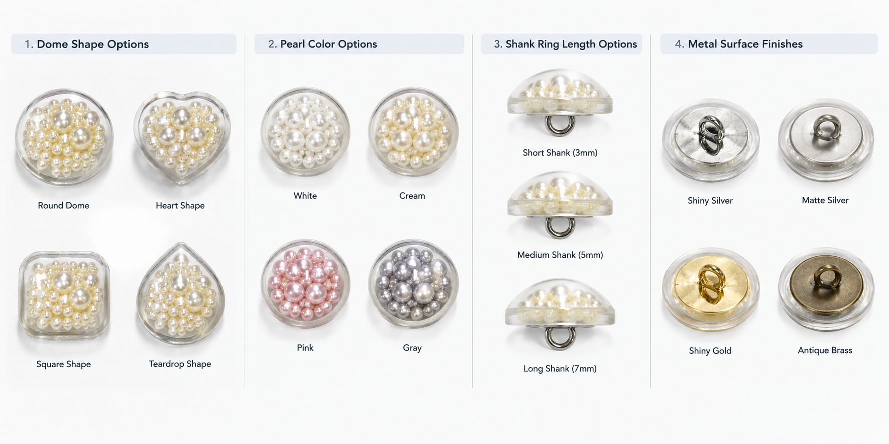 transparent-pearl-shank-button-customization-options.png