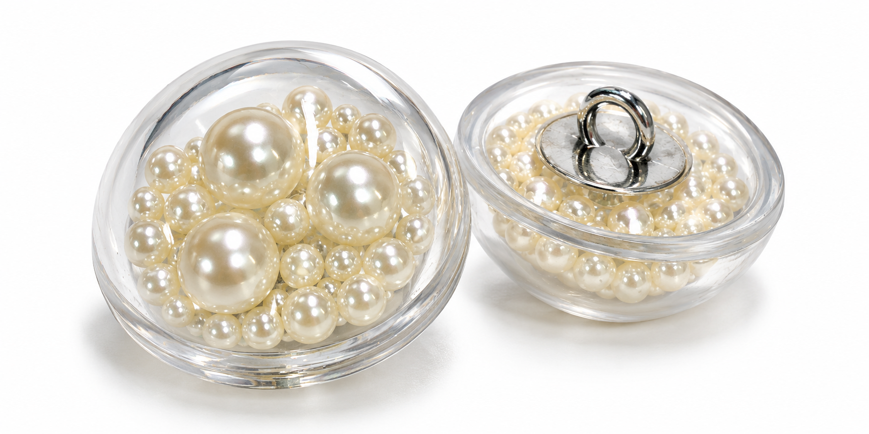transparent-pearl-shank-button-close-up.png