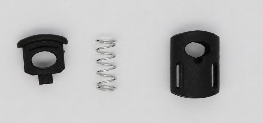cord-lock-components-spring-assembly.png