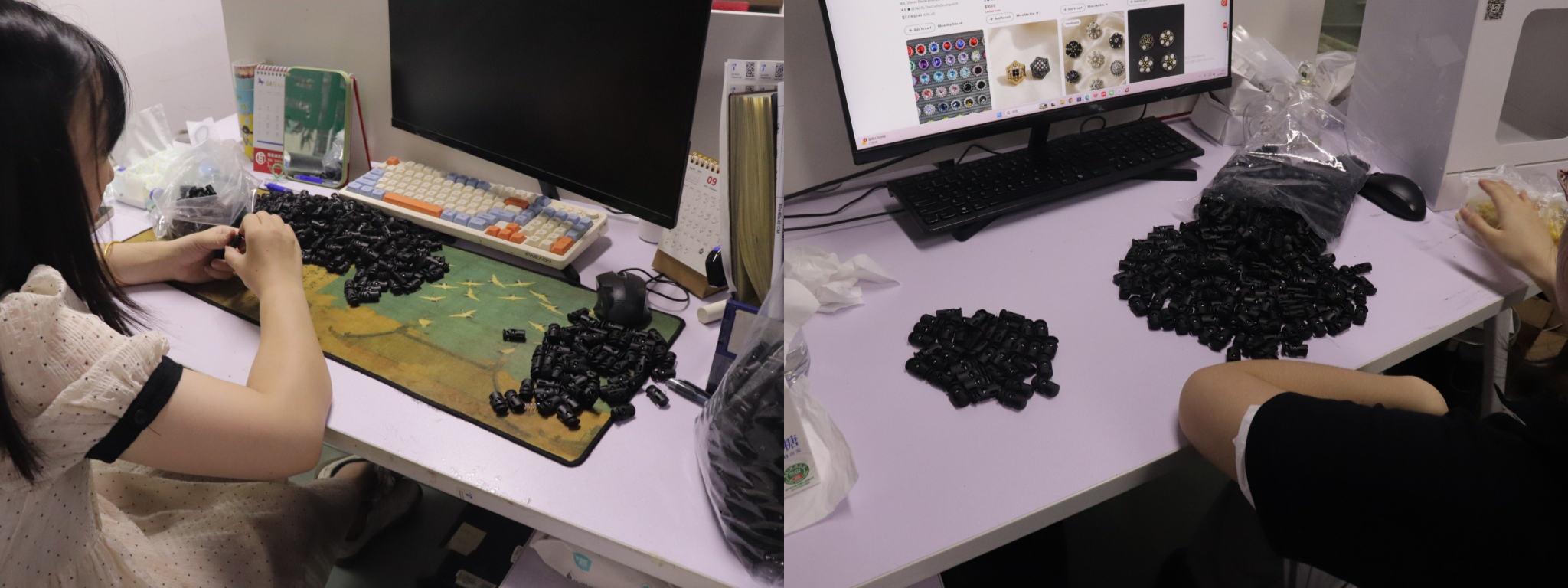 cord-lock-product-quality-inspection-workers.png