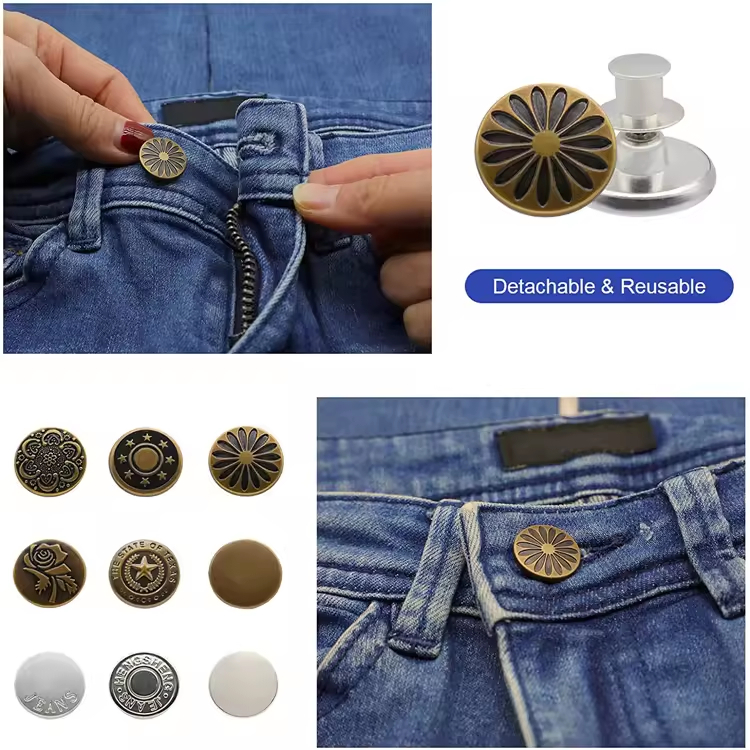 Metal Button -2.jfif