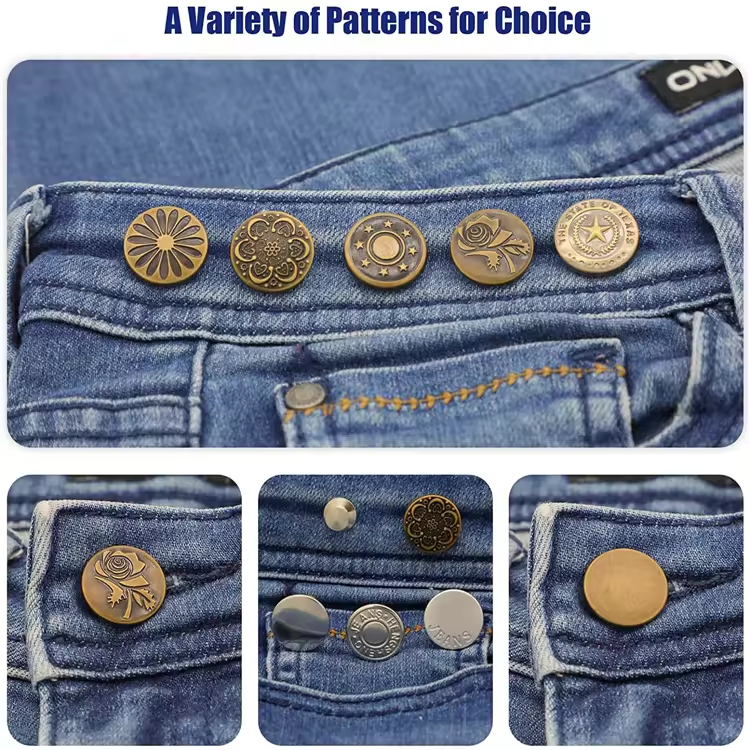 Metal Button -1.jfif