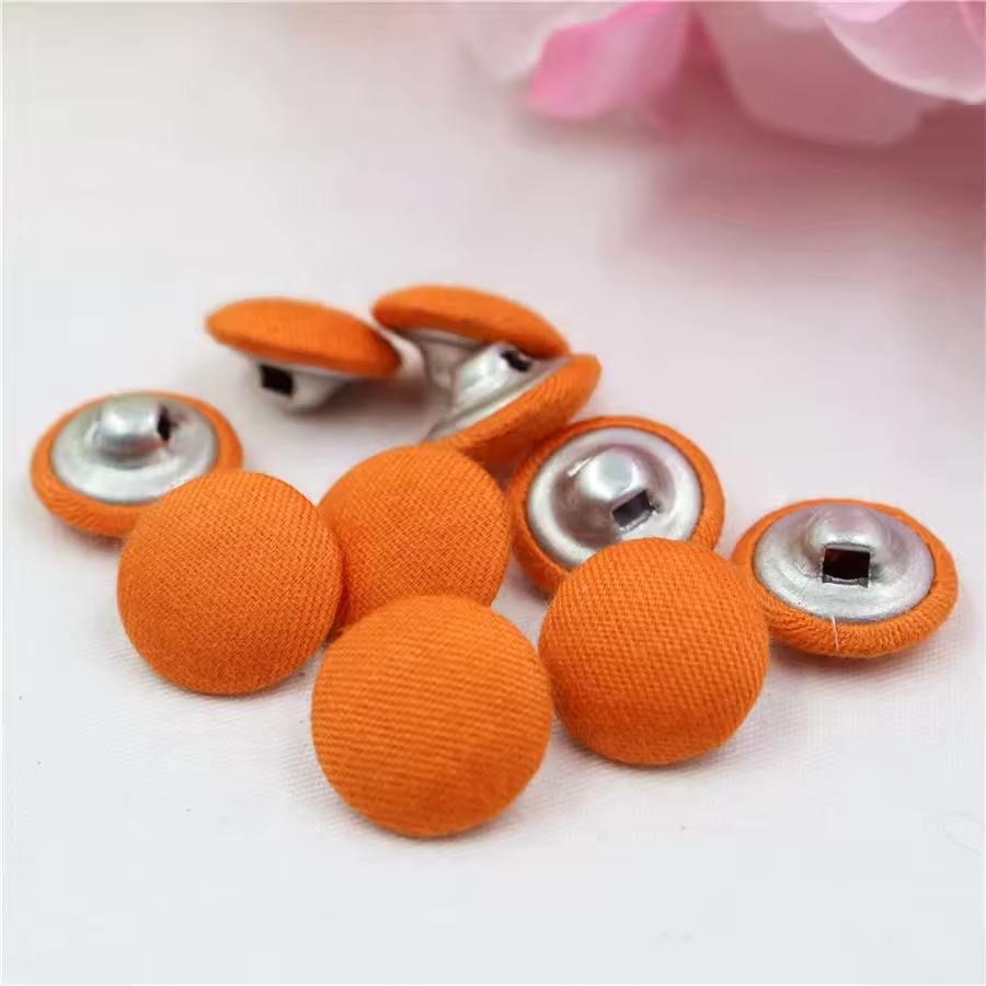 Fabric Cloth Covered Button -3.jpg