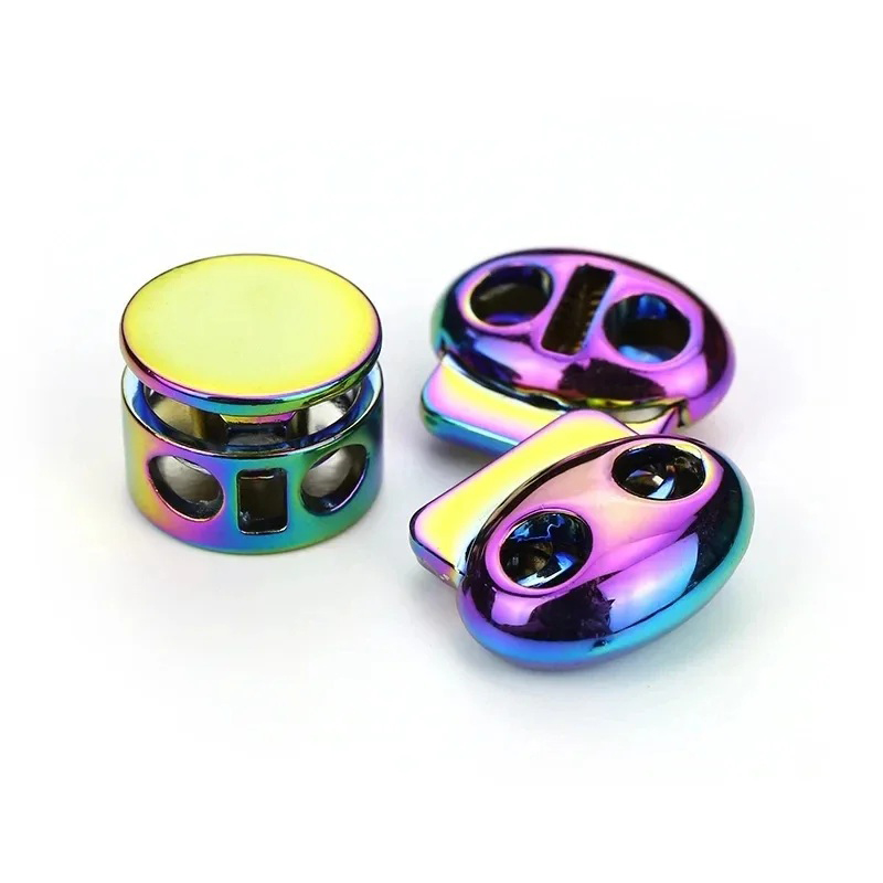 Where to buy custom cord locks wholesale.jpg