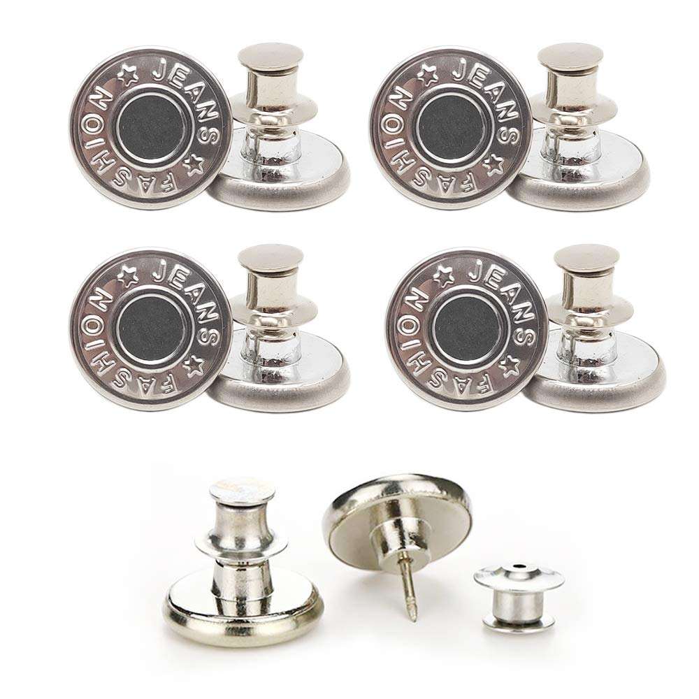 Jean Button Pins for Pants -1.jpg