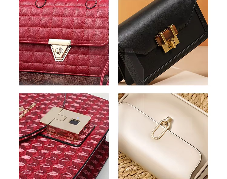 Custom Handbag Hardware.jpg