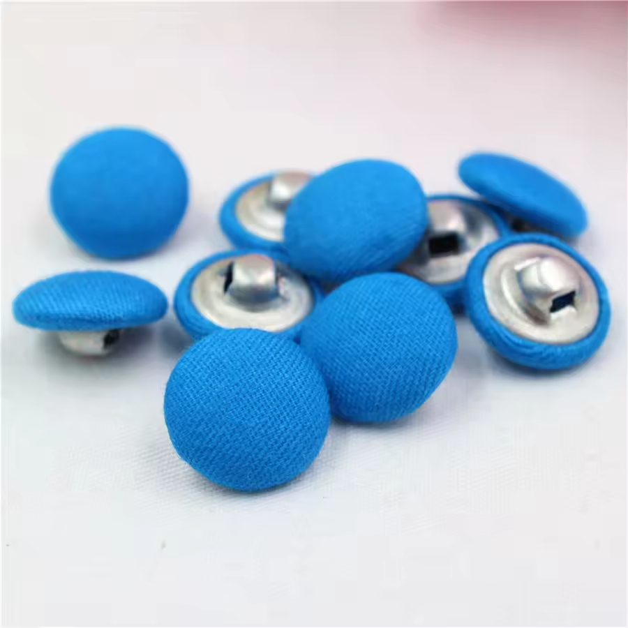 Fabric Cloth Covered Button -2.jpg