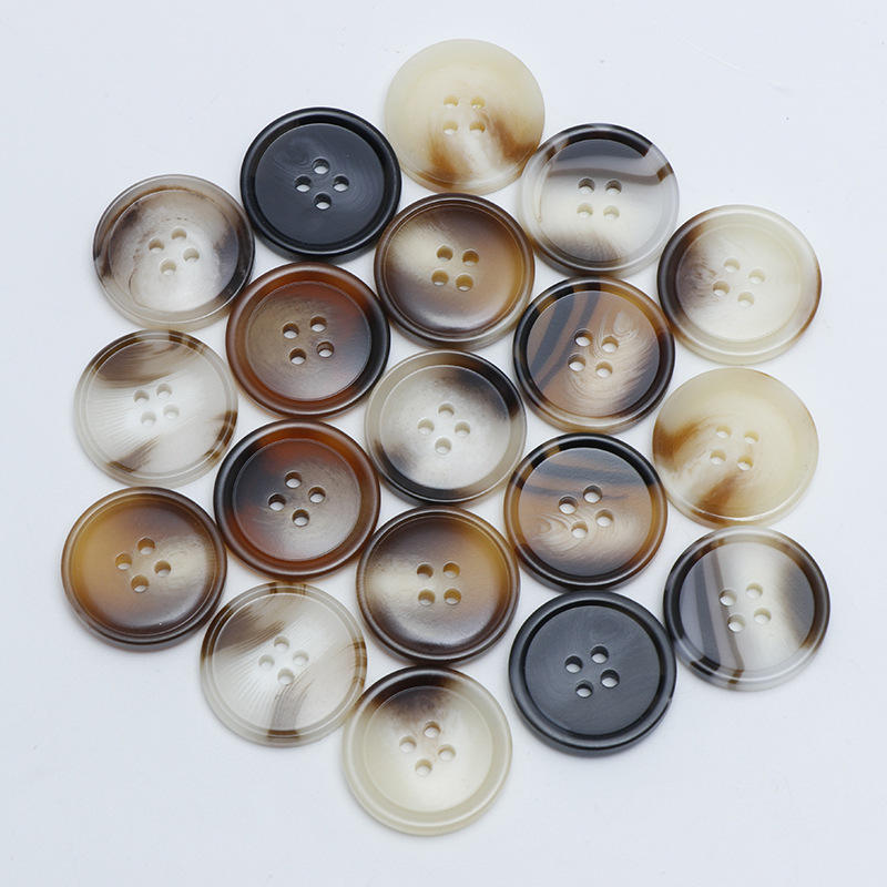 Plastic Coat Buttons-3.jpg