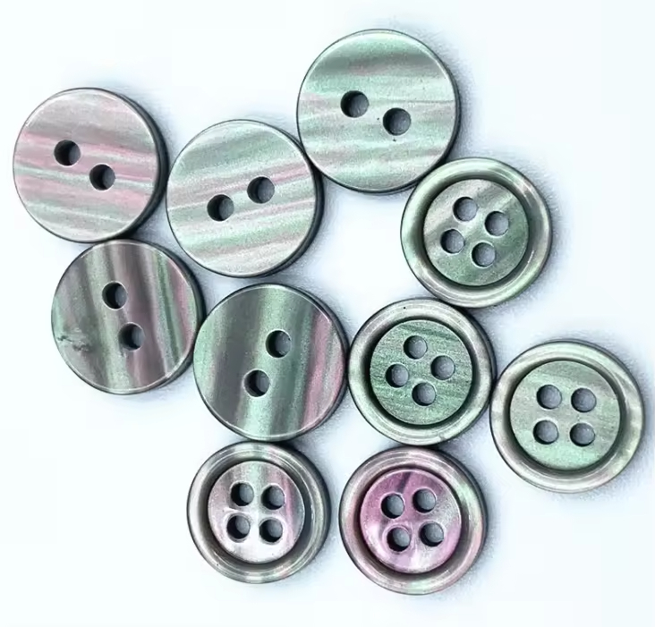 Custom Shirt Buttons -1.jpg