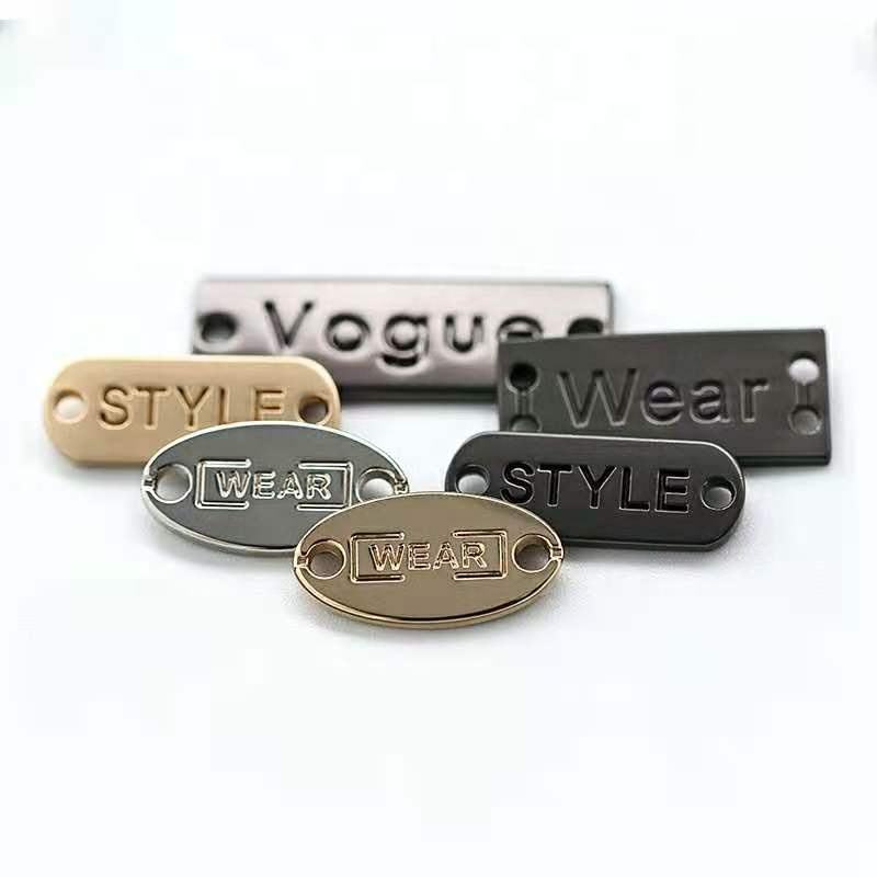 Custom Metal Logo Labels-1.jpg