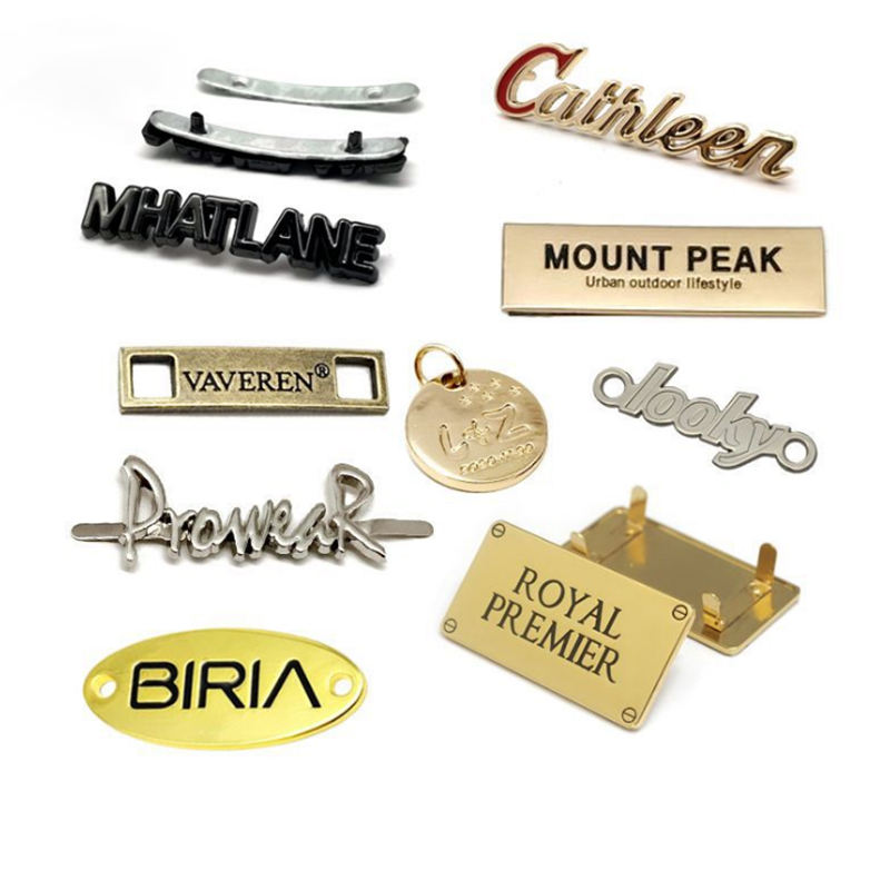 Custom Metal Logo Labels-2.jpg