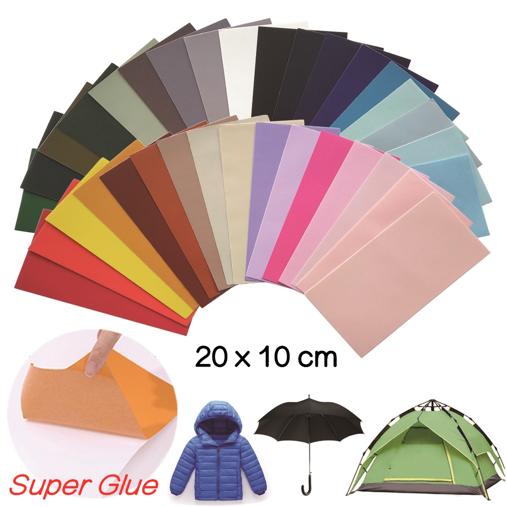 Down jacket self-adhesive patch-1.jpg