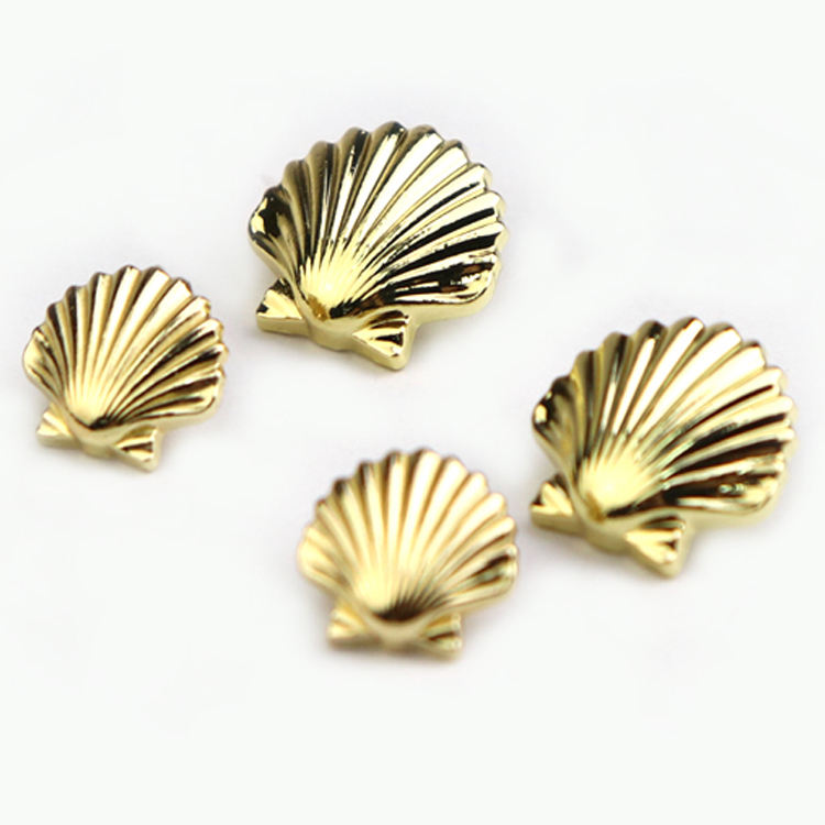 Metal Shank Button-1.jpg