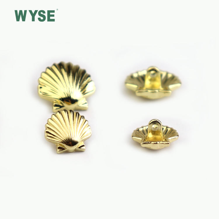 Metal Shank Button-2.jpg