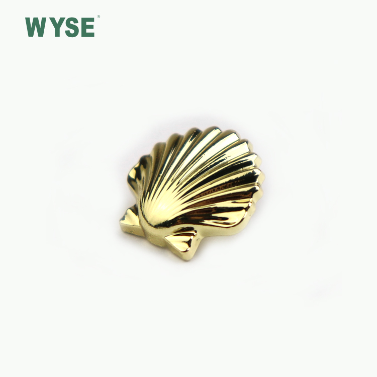 Metal Shank Button-3.jpg