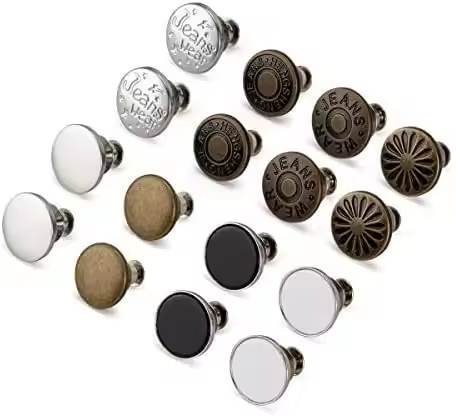 WYSE Jean Buttons -2.jpg