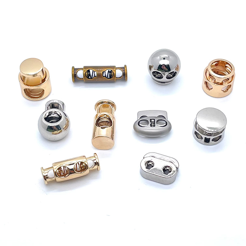 Custom Metal Cord Locks.jpg
