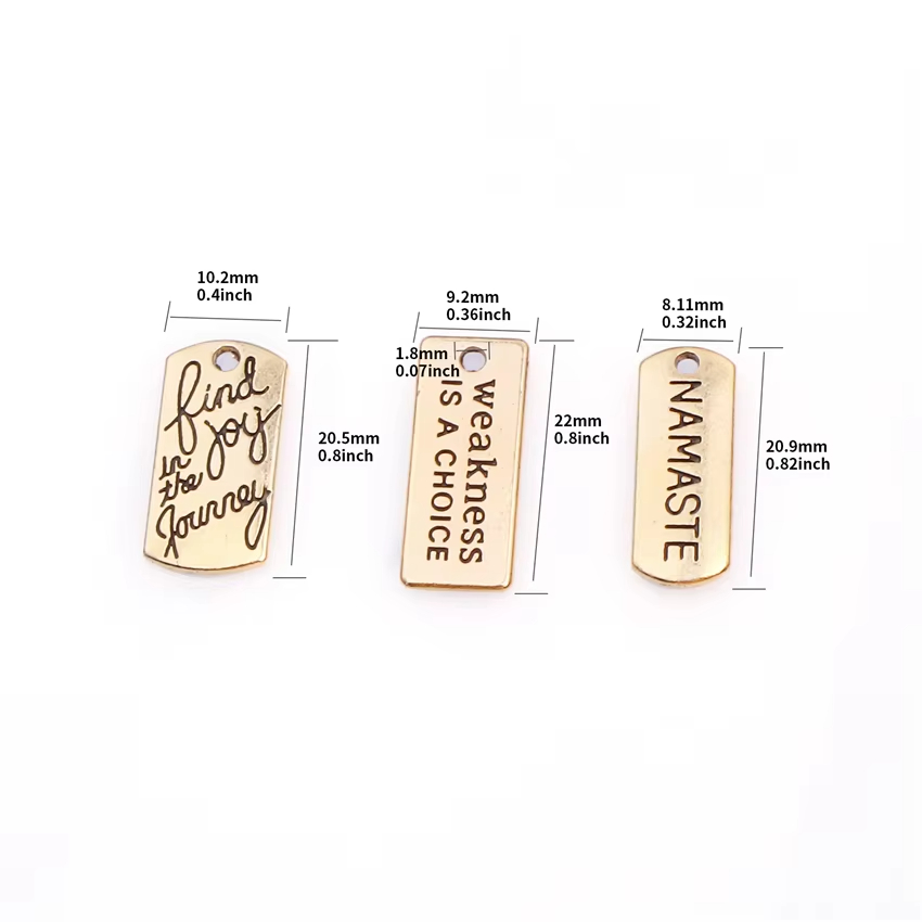 Metal Clothing Labels -1.jpg