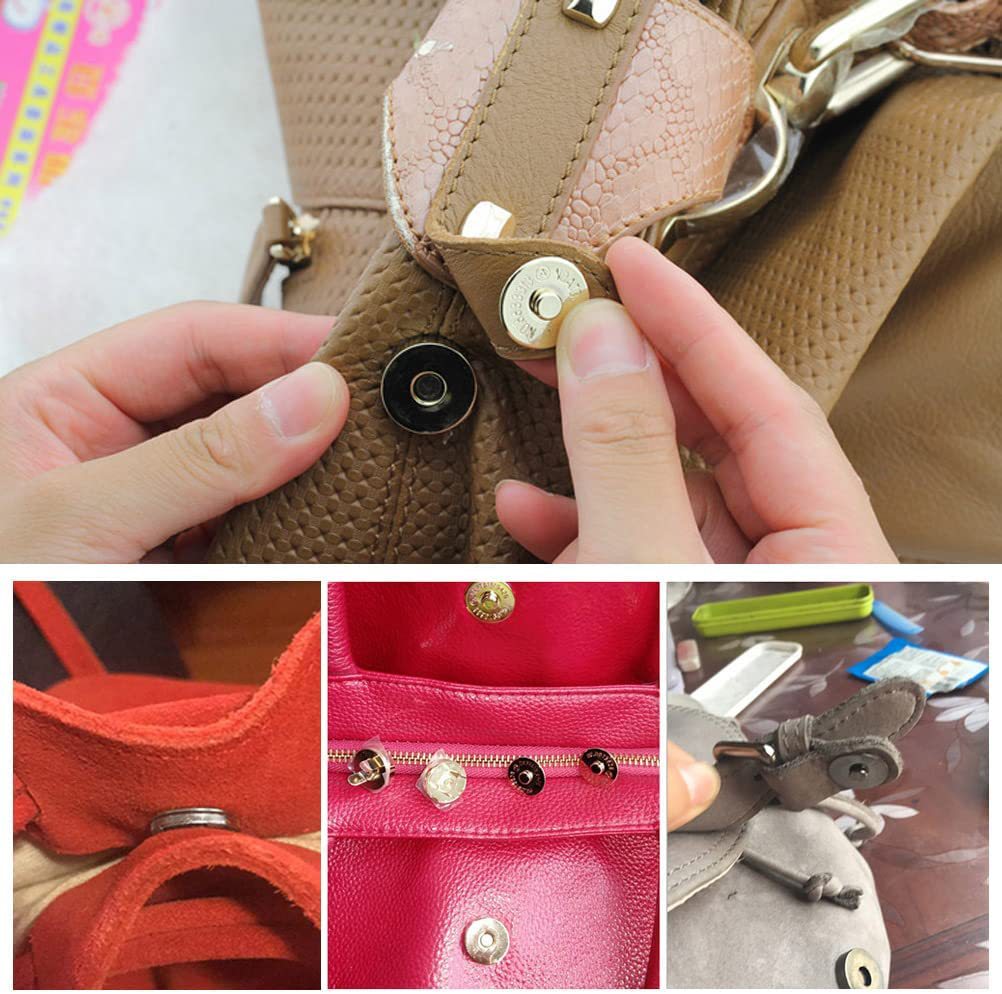 Magnet Button (2).jpg