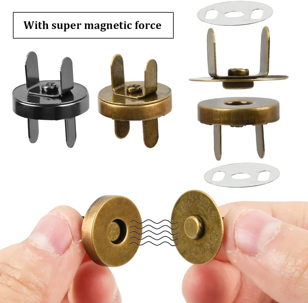 Magnet Button (3).jpg